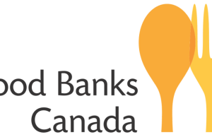 Food Banks Canada (FBC) Capacity Boost Grant 2026 food-banks-canada-(fbc) capacity-boost-grant-2026
