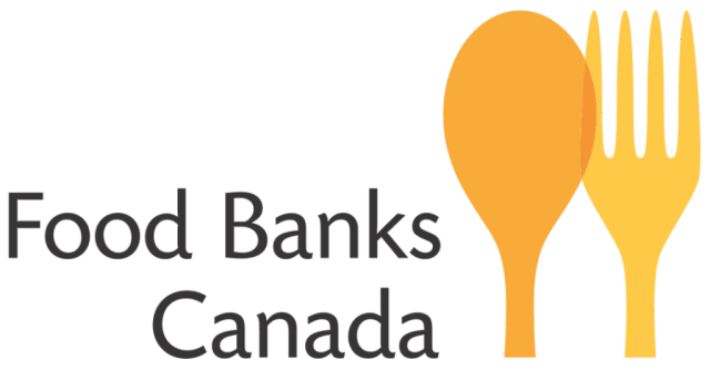 food-banks-canada-fbc capacity-boost-grant-2026 food-banks-canada-(fbc) capacity-boost-grant-2026