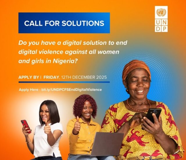 undp-nigeria-call-for-digital-solutions-to-end-digital-violence-against-all-women-and-girls-in-nigeria undp-nigeria-call-for-digital-solutions-to-end-digital-violence-against-all-women-and-girls-in-nigeria