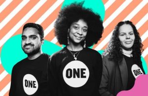 ONE Youth Ambassadors Programme in the UK 2026 one-youth-ambassadors-programme-in-the-uk-2026
