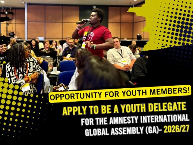 call-for-applications-amnesty-international-youth-delegate-for-the-global-assembly-2026-2027 call-for-applications:-amnesty-international-youth-delegate-for-the-global-assembly-2026-2027