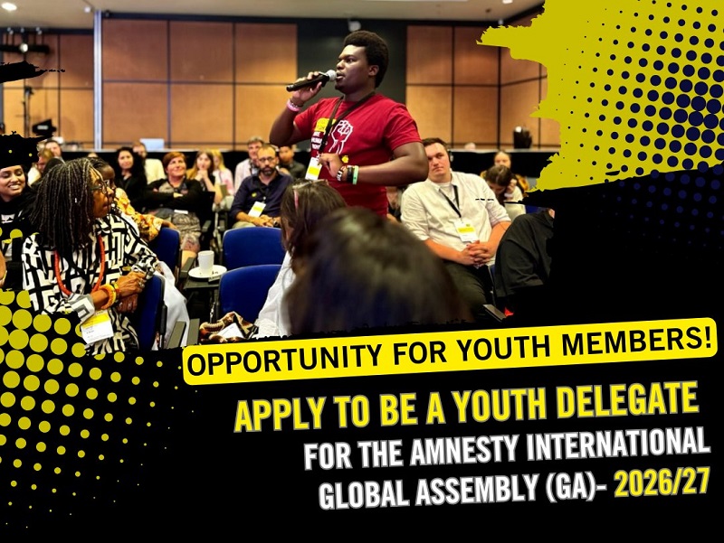 call-for-applications-amnesty-international-youth-delegate-for-the-global-assembly-2026-2027 call-for-applications:-amnesty-international-youth-delegate-for-the-global-assembly-2026-2027