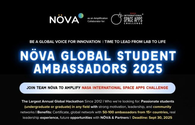 nova-global-student-ambassadors-2025 nova-global-student-ambassadors-2025