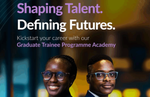 Coronation Graduate Trainee Programme Academy 2026 coronation-graduate-trainee-programme-academy-2026