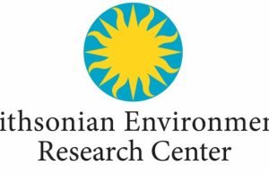 Smithsonian Environmental Research Center (SERC) Environmental Education Internship – Spring 2026 smithsonian-environmental-research-center-(serc)-environmental-education-internship-–-spring-2026