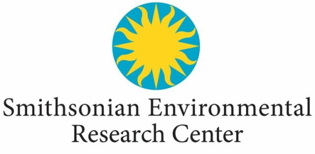 smithsonian-environmental-research-center-(serc)-environmental-education-internship-–-spring-2026