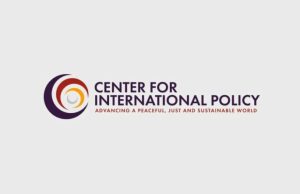 Center for International Policy (CIP) Multimedia & Communications Internship 2026 center-for-international-policy-(cip)-multimedia-&-communications-internship-2026