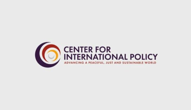 center-for-international-policy-cip-multimedia--communications-internship-2026 center-for-international-policy-(cip)-multimedia-&-communications-internship-2026