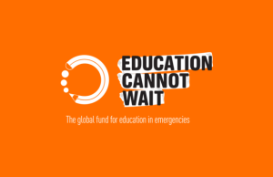 UNICEF Education Cannot Wait (ECW) Internship 2026 unicef-education-cannot-wait-(ecw)-internship-2026