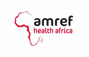 Call for Applications: Amref Health Africa County Storytellers for Impact Storytelling call-for-applications:-amref-health-africa county-storytellers-for-impact-storytelling