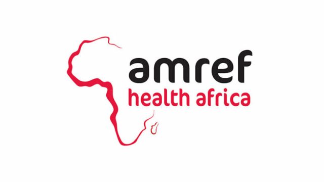 call-for-applications:-amref-health-africa county-storytellers-for-impact-storytelling