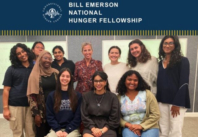 bill-emerson-national-hunger-fellowship-program-2026-2027-(up-to-$50,000)