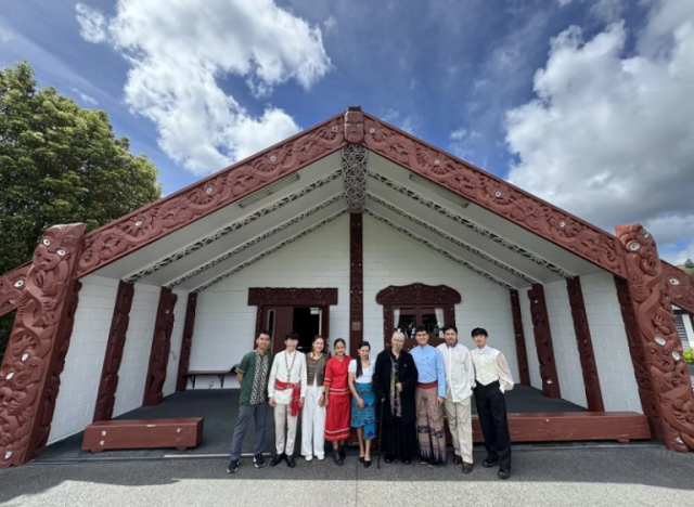 mindanao-young-leaders-programme-minylp 2026 mindanao-young-leaders-programme-(minylp) 2026