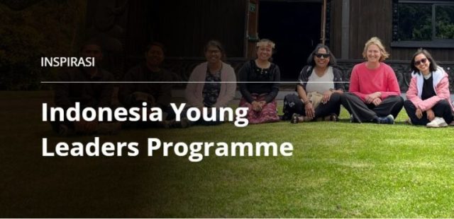 inspirasi-indonesia-young-leaders-programme-2026 inspirasi-indonesia-young-leaders-programme-2026