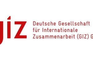 Deutsche Gesellschaft für Internationale Zusammenarbeit (GIZ) Internship 2026 deutsche-gesellschaft-fur-internationale-zusammenarbeit-(giz)-internship-2026