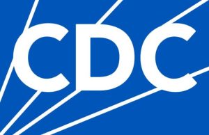 CDC Steven M. Teutsch Prevention Effectiveness (PE) Fellowship 2026 cdc-steven-m.-teutsch-prevention-effectiveness-(pe)-fellowship-2026
