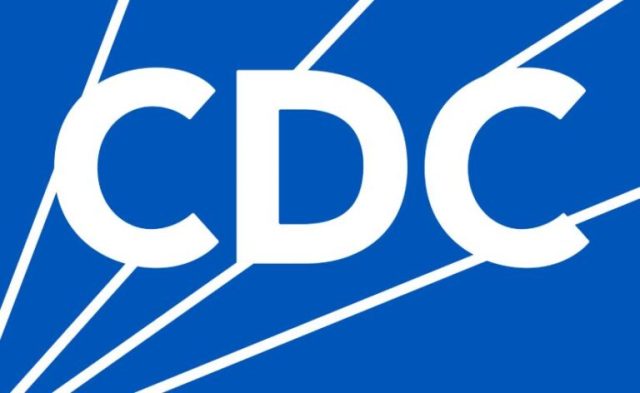 cdc-steven-m.-teutsch-prevention-effectiveness-(pe)-fellowship-2026