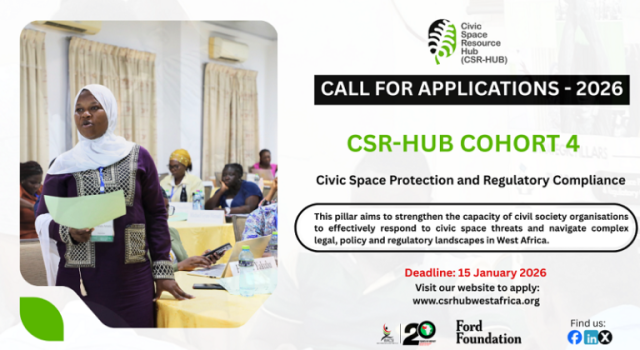 csr-hub-call-for-applications-civic-space-protection-and-regulatory-compliance-2026 csr-hub-call-for-applications:-civic-space-protection-and-regulatory-compliance-2026
