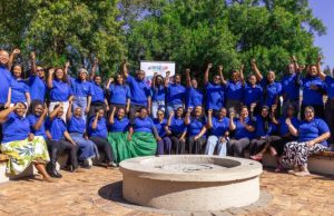 Rise Up Together Leadership & Advocacy Program – South Africa 2026 rise-up-together-leadership-&-advocacy-program-–-south-africa-2026