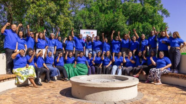 rise-up-together-leadership-&-advocacy-program-–-south-africa-2026