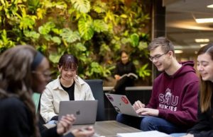 Arthur L. Irving Entrepreneurship Centre Arena Pitch Competition 2026 (up to $17,000 in prizes) arthur-l.-irving-entrepreneurship-centre-arena-pitch-competition-2026-(up-to-$17,000-in-prizes)