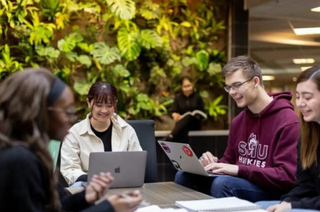 arthur-l-irving-entrepreneurship-centre-arena-pitch-competition-2026-up-to-$17000-in-prizes arthur-l.-irving-entrepreneurship-centre-arena-pitch-competition-2026-(up-to-$17,000-in-prizes)