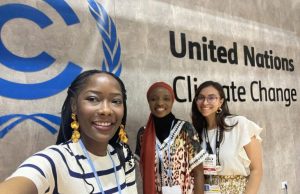 United Nations Framework Convention on Climate Change (UNFCCC) Internship 2026 united-nations-framework-convention-on-climate-change-(unfccc)-internship-2026