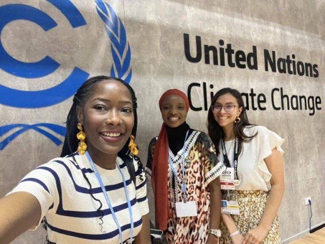 united-nations-framework-convention-on-climate-change-(unfccc)-internship-2026