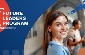 Hungarian Institute of International Affairs (HIIA) Future Leaders Program 2026 hungarian-institute-of-international-affairs-(hiia)-future-leaders-program-2026