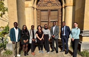 International Lawyers for Africa (ILFA) Flagship Secondment Programme 2026 international-lawyers-for-africa-(ilfa)-flagship-secondment-programme-2026