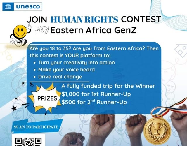 unesco-regional-youth-contest-for-human-rights-in-eastern-africa-2026 unesco-regional-youth-contest-for-human-rights-in-eastern-africa-2026