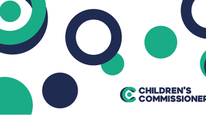 Children’s Commissioner Ambassador Programme 2026 children’s-commissioner-ambassador-programme-2026