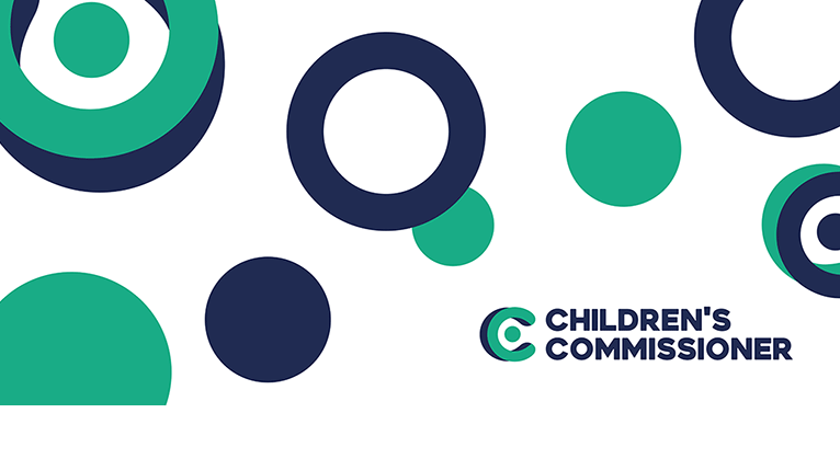 childrens-commissioner-ambassador-programme-2026 children’s-commissioner-ambassador-programme-2026
