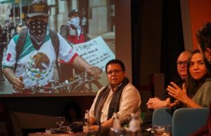 Reporters Without Borders (RSF) Berlin Fellowship 2026 reporters-without-borders-(rsf)-berlin-fellowship-2026