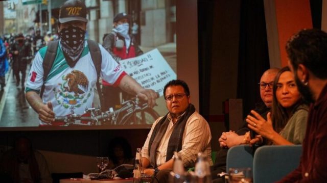 reporters-without-borders-rsf-berlin-fellowship-2026 reporters-without-borders-(rsf)-berlin-fellowship-2026