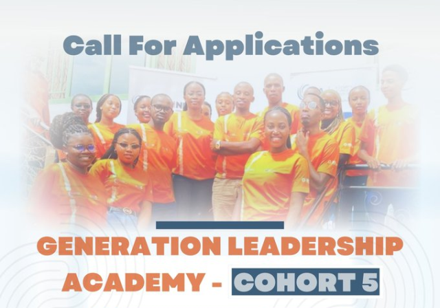 generation-leadership-academy--cohort-5 generation-leadership-academy-–-cohort-5
