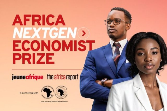 africa-nextgen-economist-prize-2026-(e10,000-grant)