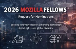 Mozilla Foundation Fellows Program 2026 (Funding available) mozilla-foundation-fellows-program-2026-(funding-available)