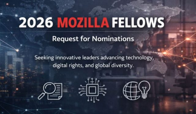 mozilla-foundation-fellows-program-2026-funding-available mozilla-foundation-fellows-program-2026-(funding-available)