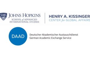 DAAD Postdoctoral Fellows at the School of Advanced International Studies (SAIS) Johns Hopkins University 2026-2027 (Funded) daad-postdoctoral-fellows-at-the-school-of-advanced-international-studies-(sais)-johns-hopkins-university-2026-2027-(funded)