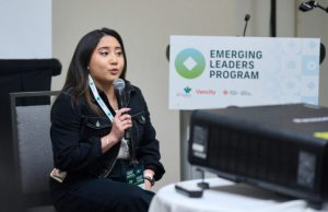 Broadbent Institute Emerging Leaders Program 2026 broadbent-institute-emerging-leaders-program-2026