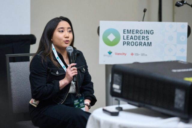 broadbent-institute-emerging-leaders-program-2026 broadbent-institute-emerging-leaders-program-2026