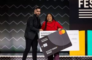 Nobellum Growth Stream Innovator Program 2026 nobellum-growth-stream-innovator-program-2026