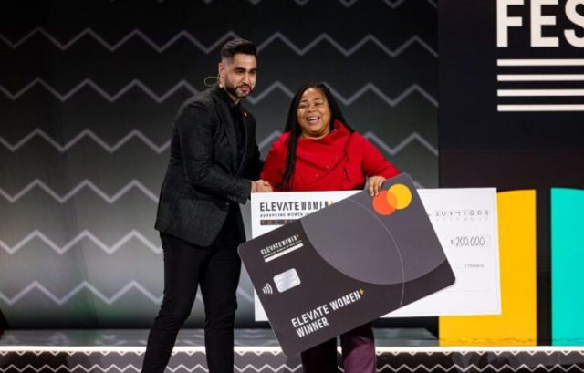 nobellum-growth-stream-innovator-program-2026