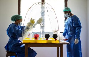 Food and Agriculture Organization of the United Nations (UN FAO) Innovation Award 2026 ($10,000 prize) food-and-agriculture-organization-of-the-united-nations-(un-fao)-innovation-award-2026-($10,000-prize)