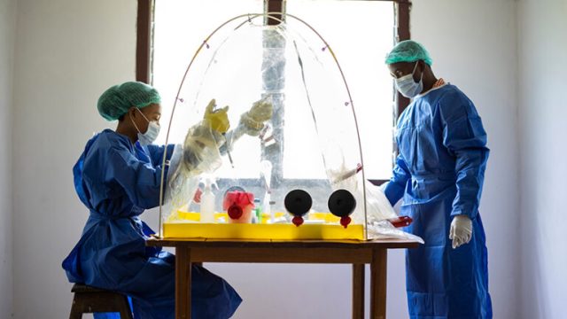 food-and-agriculture-organization-of-the-united-nations-(un-fao)-innovation-award-2026-($10,000-prize)