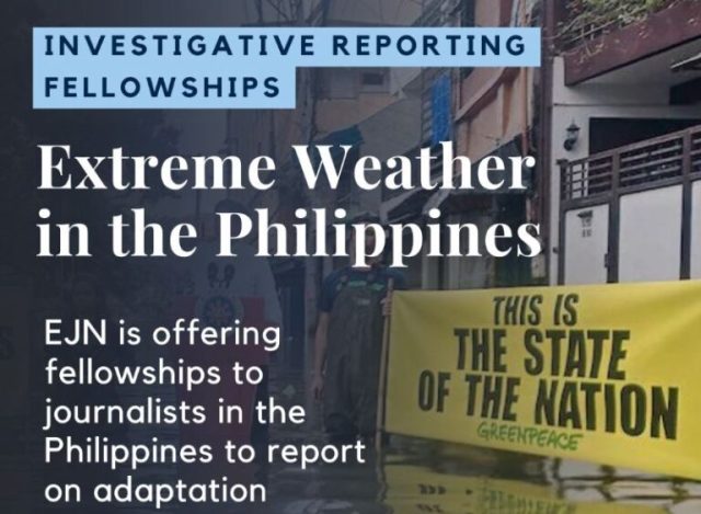 ejn-extreme-weather-in-the-philippines-investigative-reporting-fellowship-2026 ejn-extreme-weather-in-the-philippines-investigative-reporting-fellowship-2026