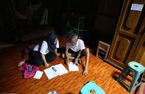 Mongabay Y. Eva Tan Conservation Reporting Fellowship 2026-2028 (up to $3,000) mongabay-y.-eva-tan-conservation-reporting-fellowship-2026-2028-(up-to-$3,000)