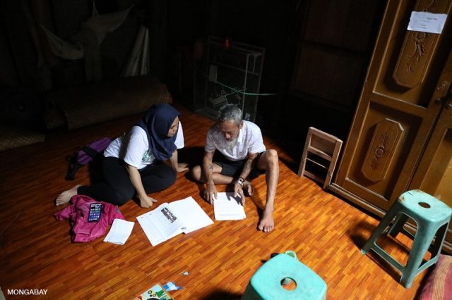 mongabay-y-eva-tan-conservation-reporting-fellowship-2026-2028-up-to-$3000 mongabay-y.-eva-tan-conservation-reporting-fellowship-2026-2028-(up-to-$3,000)