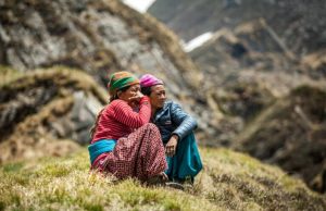 Hindu Kush Himalaya Innovation Challenge for Entrepreneurs 2026 (up to $25,000) hindu-kush-himalaya-innovation-challenge-for-entrepreneurs-2026-(up-to-$25,000)